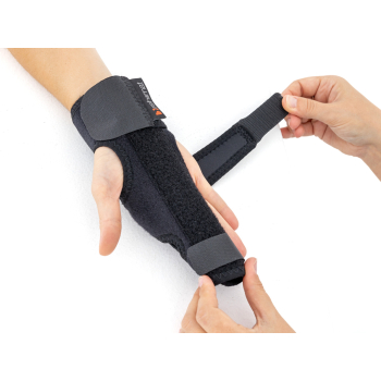 Orteza palca ręki AM-SP-01 5